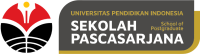 Logo SPs UPI